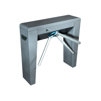 SlimStile EV