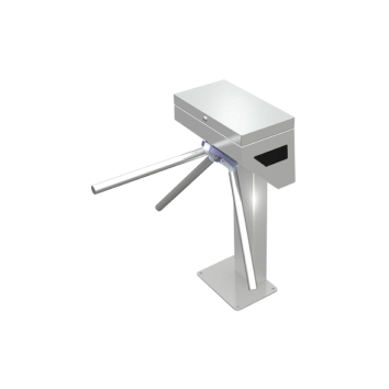 Synoveta Tripod Turnstile